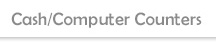 cash-computer-counters